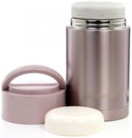 Termos pentru bucate Maestro MR-1636-80 imaginea #2 — magazin online Desire.md