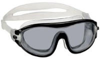 Ochelari înot Beco Durban (99029)