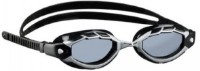 Ochelari înot Beco Monterey (99026)