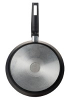 Сковорода Talko A50260 фото №2 — интернет-магазин Desire.md