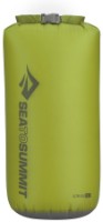 Гермомешок Sea to Summit Ultra-Sil Dry Sack 13L Green фото №1 — интернет-магазин Desire.md