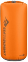 Гермомешок Sea to Summit Ultra-Sil Dry Sack 35L Orange фото №1 — интернет-магазин Desire.md