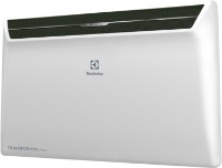 Convector electric Electrolux Air Gate Digital Inverter ECH/AGI-1500 EU imaginea #2 — magazin online Desire.md