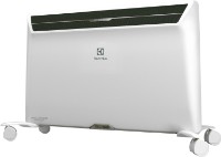 Convector electric Electrolux Air Gate Digital Inverter ECH/AGI-2200 EU imaginea #1 — magazin online Desire.md