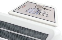 Convector electric Electrolux Air Gate Digital Inverter ECH/AGI-2200 EU imaginea #5 — magazin online Desire.md