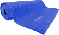 Covoraș fitness Insportline 173x60x0.5cm (2387)