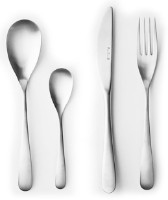 Набор столовых приборов Pinti Swing (33207) 24pcs