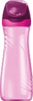 Sticlă de apă Maped Origins 0.58L Pink (MP71701)