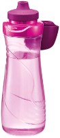 Sticlă de apă Maped Origins 0.58L Pink (MP71701) imaginea #2 — magazin online Desire.md