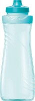Sticlă de apă Maped Origins 0.58L Turquoise (MP71702)