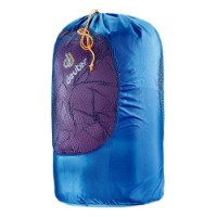 Sac de dormit Deuter Astro Pro 600 REG L Bay imaginea #2 — magazin online Desire.md