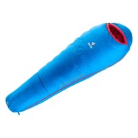 Sac de dormit Deuter Astro Pro 600 REG L Bay imaginea #3 — magazin online Desire.md