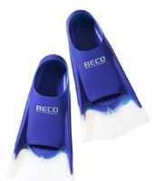 Ласты Beco 30/33 (9984)