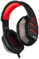 Căşti Sven AP-U997MV imaginea #2 — magazin online Desire.md