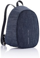 Городской рюкзак XD Design Bobby Jeans (P705.229) фото №1 — интернет-магазин Desire.md