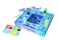 Настольная игра Trefl Magic Ice (01608) фото №2 — интернет-магазин Desire.md