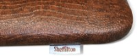 Вешалка Sheffilton SHT-HW1-S Black/Brown/Venge (В1-87) фото №2 — интернет-магазин Desire.md