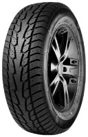 Шина Torque TQ023 265/70 R17 115T