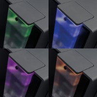 Aparat de cafea Nivona NICR 960 imaginea #10 — magazin online Desire.md