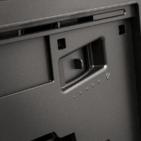 Aparat de cafea Nivona NICR 970 imaginea #5 — magazin online Desire.md