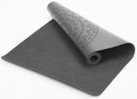 Коврик для йоги Bodhi Yoga Phoenix 4mm фото №3 — интернет-магазин Desire.md