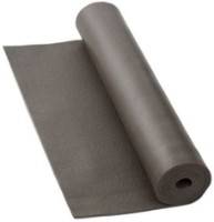 Коврик для йоги Bodhi Yoga Phoenix 4mm фото №2 — интернет-магазин Desire.md