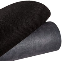 Covoraș fitness Insportline Sunshine 183x61x0.4cm imaginea #2 — magazin online Desire.md