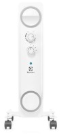 Calorifer electric cu ulei Electrolux EOH/M-6221 imaginea #2 — magazin online Desire.md