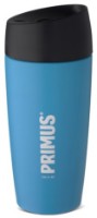 Сană termică Primus Vacuum Commuter Mug 0.4L Blue 