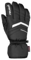 Перчатки Reusch Bennet R-TEX® XT Black/White 8.5