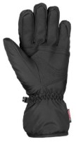 Перчатки Reusch Bennet R-TEX® XT Black/White 8.5