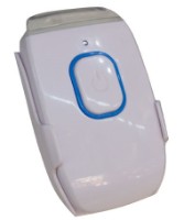 Ночной светильник Elmos CGL2031