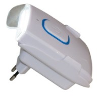 Ночной светильник Elmos CGL2031 фото №2 — интернет-магазин Desire.md