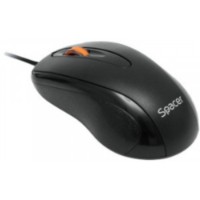 Mouse Spacer SPMO-F01 imaginea #1 — magazin online Desire.md