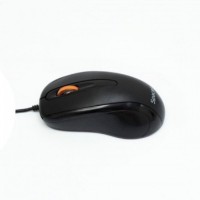 Mouse Spacer SPMO-F01 imaginea #2 — magazin online Desire.md