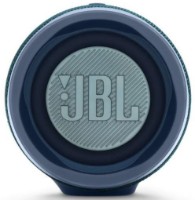 Портативная акустика JBL Charge 4 Blue