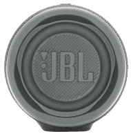 Boxă portabilă JBL Charge 4 Grey