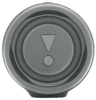 Портативная акустика JBL Charge 4 Grey