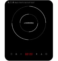 Настольная плита Aurora AU4471