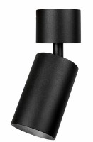 Spot Lampardi Downlight LP859 imaginea #2 — magazin online Desire.md