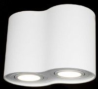 Спот Lampardi Downlight LP854-2C   фото №2 — интернет-магазин Desire.md