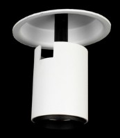 Spot Lampardi LP852-1C  