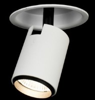 Spot Lampardi LP852-1C   imaginea #4 — magazin online Desire.md