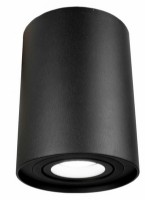 Спот Lampardi Downlight LP855-1C   фото №2 — интернет-магазин Desire.md