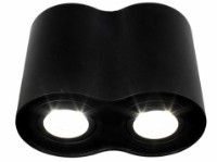 Спот Lampardi Downlight LP855-2C   фото №2 — интернет-магазин Desire.md