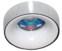 Spot Lampardi Downlight LP841  