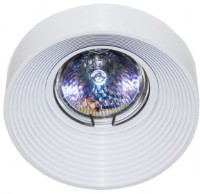 Спот Lampardi Downlight LP843  