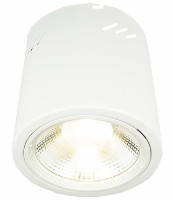 Спот Lampardi Downlight LP844-D11 фото №2 — интернет-магазин Desire.md