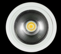 Спот Lampardi Downlight LP844-D11 фото №3 — интернет-магазин Desire.md
