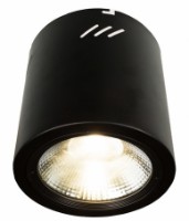 Спот Lampardi Downlight LP845-D11 фото №2 — интернет-магазин Desire.md